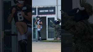 Video post by @texanstoro1 on YouTube