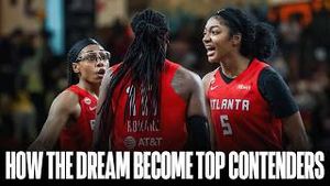Video post by @nocapspacewbb on YouTube