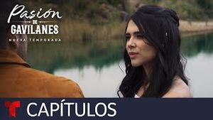 Video post by @telemundo on YouTube