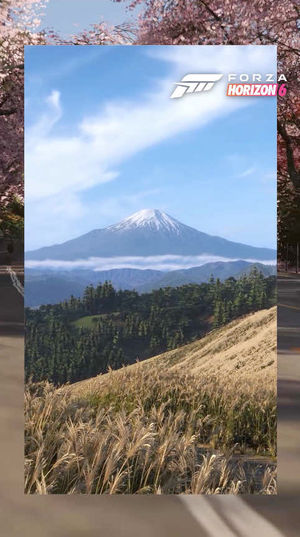 Video post by @xbox on TikTok