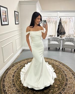 Image post by @maggiesotterodesigns on Instagram
