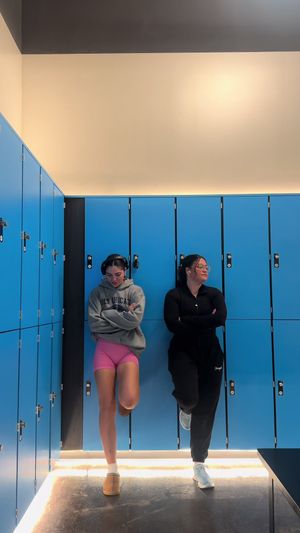 Video post by @gcpfilms on TikTok