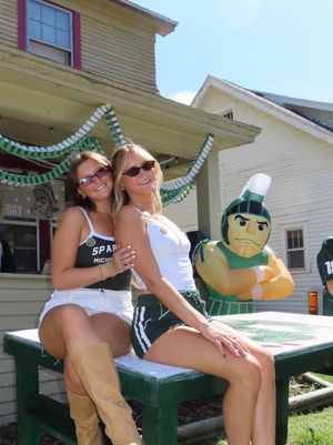 Image post by @pibetaphimsu on Instagram