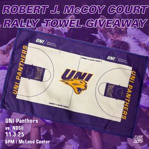 Image post by @uni_wbb on Instagram