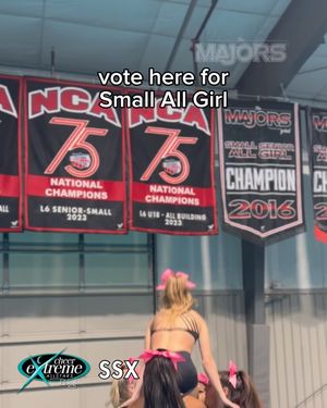 Image post by @jamfestevents on Instagram
