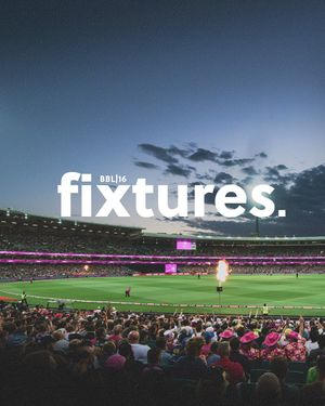 Image post by @sixersbbl on Instagram