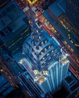 Image post by @evanjosephphoto on Instagram