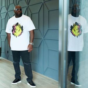 Image post by @mvp_usa on Instagram