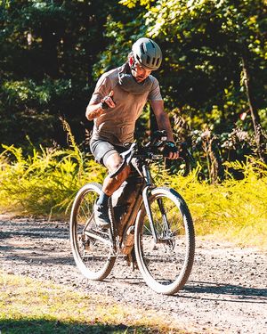 Image post by @kaicaddy on Instagram