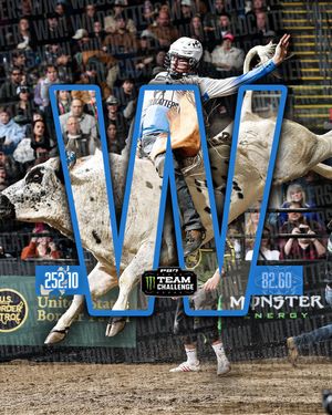 Image post by @okwildcatters on Instagram