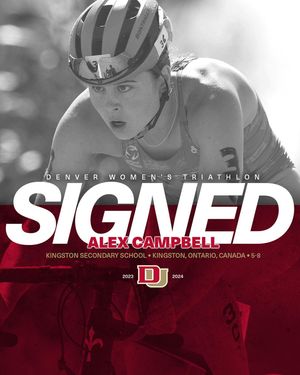Image post by @denverwomenstri on Instagram