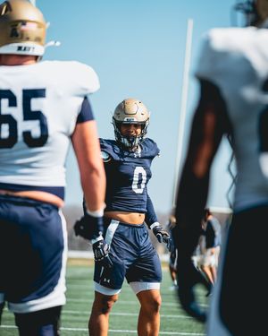 Image post by @navyfb on Instagram