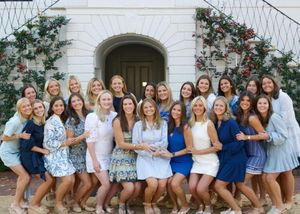 Image post by @kappakappainsta_gramma on Instagram