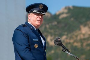 Image post by @af_academy on Instagram