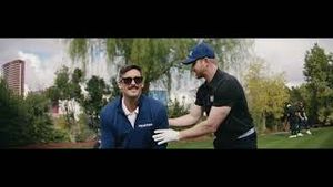 Video post by @Peloton on YouTube