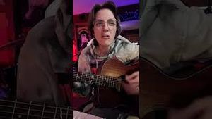 Video post by @meganlenius on YouTube