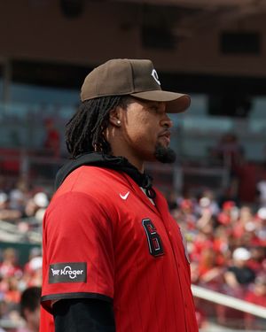 Image post by @gobearcatsfb on Instagram