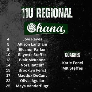 Image post by @ohanavbc515 on Instagram