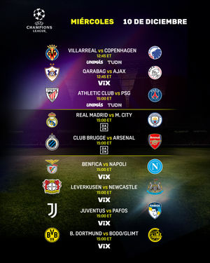 Image post by @dazn_futbol on Instagram
