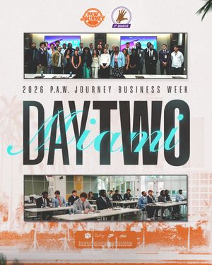 Image post by @clemsonfb on Instagram