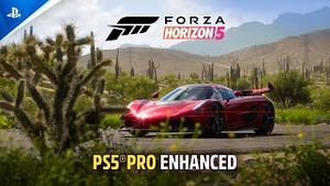 Video post by @PlayStation on YouTube