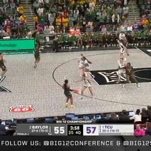 Image post by @naismithtrophy on Instagram
