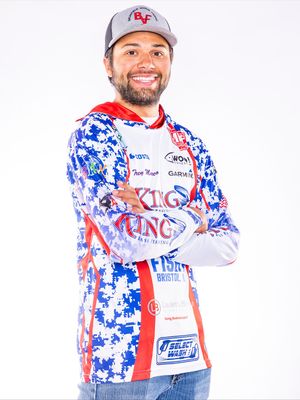 Image post by @ap_foto_ on Instagram