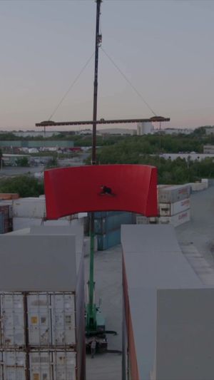 Video post by @redbullbike on TikTok