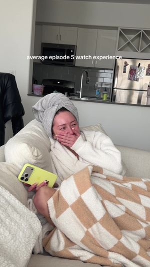 Video post by @skyslade on TikTok