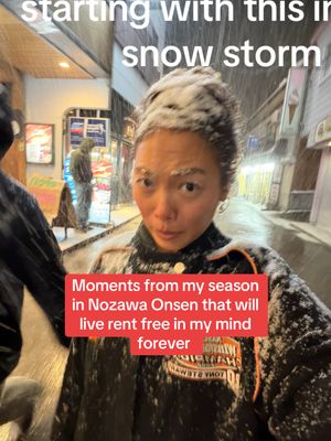 Video post by @wooahjadee on TikTok