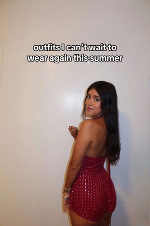 Video post by @kimberrrlllyyyy1 on TikTok