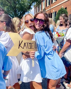 Image post by @uapibetaphi on Instagram