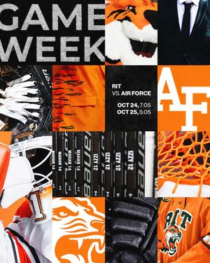 Image post by @ritmhky on Instagram