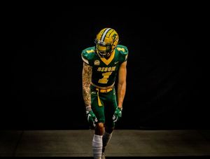 Image post by @NDSUathletics on Twitter