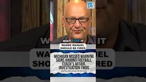 Video post by @dontatmewithdandakich on YouTube