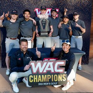Image post by @wacsports on Instagram
