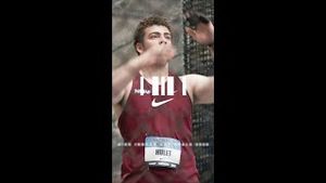 Video post by @runnerspace on YouTube