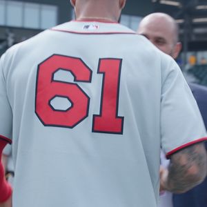 Image post by @_losdominicanos on Instagram