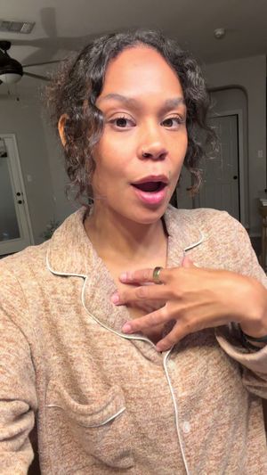 Video post by @daanawilliamson on TikTok