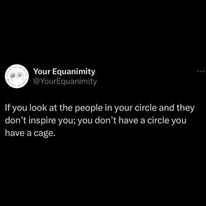 Image post by @your_equanimity on Instagram