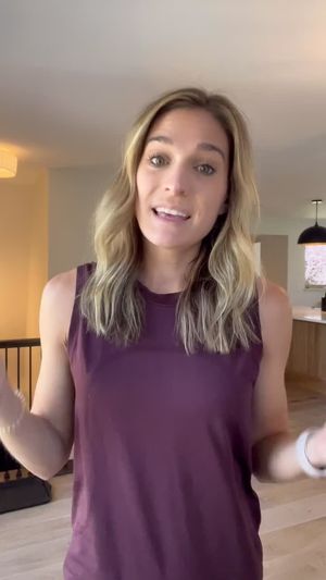 Video post by @silverts_adaptive on Instagram