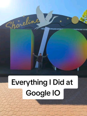 Video post by @theasianjc on TikTok