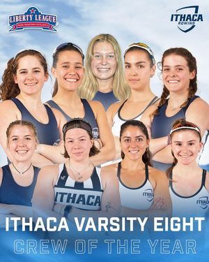 Image post by @ithacawrow on Instagram