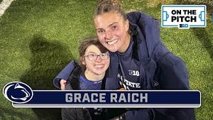 Video post by @btn on YouTube