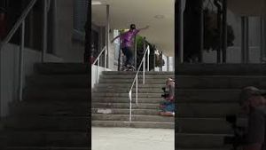 Video post by @sls on YouTube