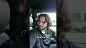 Video post by @mattblattkiatr on YouTube