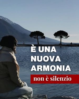 Image post by @laragazzadegliatomi on Instagram