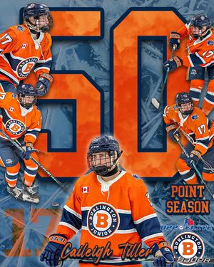 Image post by @jrcudas on Instagram