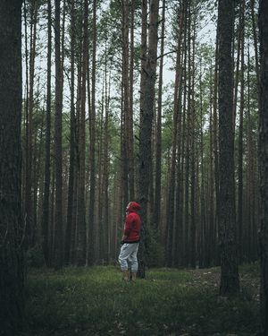 Image post by @kszczuka on Instagram
