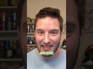 Video post by @BlakeJH621 on YouTube